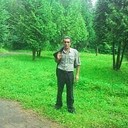 ���������� ������, ���� ������� ������, 63 ����, ������������ ��� ������, ����� � ���������, c�������� ���������