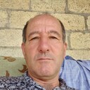  ,   Kamil, 61 ,   ,   