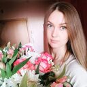 ���������� ������, ���� ������� �����, 37 ���, ������������ ��� ������, ����� � ���������