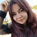  ,   , 25 ,   , c , 