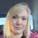  ,   , 32 ,   c 