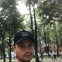 ���������� �������, ���� ������� ������, 38 ���, ������������ 