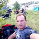  ,   , 44 ,   ,   , 