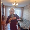 ���������� �������, ���� ������� ������, 44 ����, ������������ ��� c�������� ���������, ���������