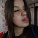  ,   , 19 ,   
