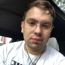 ���������� ��������, ���� ������� ������, 26 ���, ������������ ��� ������, ����� � ���������, c�������� ���������