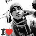 ���������� ������, ���� ������� �����, 28 ���, ������������ ��� ����� � ���������, c�������� ���������