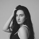 ���������� ���������, ���� ������� ��������, 26 ���, ������������ ��� ������, ����� � ���������, c�������� ���������, ���������