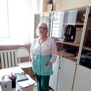 ���������� ��������, ���� ������� �������, 62 ����, ������������ ��� c�������� ���������, ���������