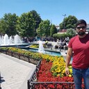  Beirut,   Eros, 39 ,   ,   