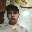 ���������� ��������, ���� ������� Konstantin, 34 ����, ������������ ��� ����� � ���������, c�������� ���������