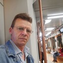 ���������� ������, ���� ������� �������, 55 ���, ������������ ��� ������, ����� � ���������, c�������� ���������, ���������