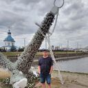 ���������� ������, ���� ������� ��������, 52 ����, ������������ ��� ������, ����� � ���������