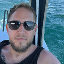  ,   Utkucan, 34 ,   ,   , c , 