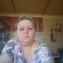 ���������� �����-���������, ���� ������� �����, 44 ����, ������������ ��� c�������� ���������