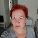  ,   , 64 ,   ,   , c 