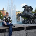 ���������� �������, ���� ������� ������, 33 ����, ������������ ��� ������, ����� � ���������, c�������� ���������