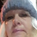  ,   , 51 ,   c 