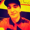 ���������� ������, ���� ������� ������, 30 ���, ������������ ��� ������, ����� � ���������, c�������� ���������, ���������