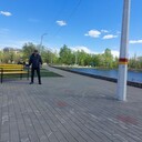  ,   , 42 ,   ,   , c , 