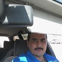 ���������� ������, ���� ������� �����, 50 ���, ������������ ��� ������, ����� � ���������, c�������� ���������