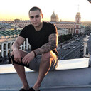 ���������� �����������, ���� ������� �����, 32 ����, ������������ ��� ������, ����� � ���������, c�������� ���������