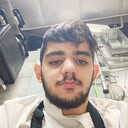 ���������� ���������, ���� ����� Khuan, 25 ���, ������������ ��� ������, ����� � ���������, c�������� ���������