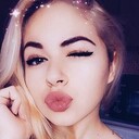  ,   , 25 ,   ,   , c , 