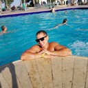  ,   , 33 ,   ,   , c 