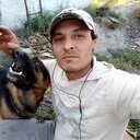 ���������� ������, ���� ������� �����, 42 ����, ������������ ��� ������, ����� � ���������