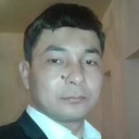 ���������� ������, ���� ������� MERDAN BERDi, 32 ����, ������������ ��� ������, ����� � ���������, c�������� ���������