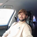 ���������� ������, ���� ������� ����, 39 ���, ������������ ��� ������, ����� � ���������, c�������� ���������