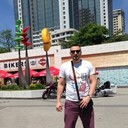  ,   , 45 ,   