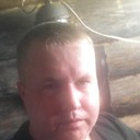 ���������� ��������, ���� ������� ������, 47 ���, ������������ 