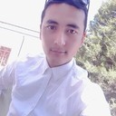  ,   Asliddin, 32 ,   ,   , c 