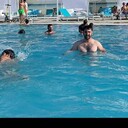  ,   , 31 ,   ,   