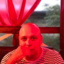 Canary Wharf,   , 45 ,   ,   