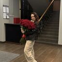 ���������� �������������-����������, ���� ������� ������, 45 ���, ������������ ��� ������, ����� � ���������, c�������� ���������