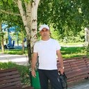 ���������� �������, ���� ������� �����, 49 ���, ������������ ��� ������, ����� � ���������