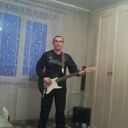 ���������� ���, ���� ������� ������, 51 ���, ������������ ��� c�������� ���������