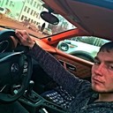  ,   , 28 ,     , c 