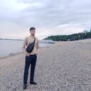  ,   , 26 ,     , c , 