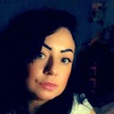 ���������� ������, ���� ������� ������, 38 ���, ������������ ��� ������, ����� � ���������