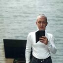 ���������� ���������, ���� ������� �������, 40 ���, ������������ ��� ������, ����� � ���������, c�������� ���������