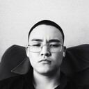 ���������� �����-���������, ���� ����� �������, 23 ����, ������������ ��� ������, ����� � ���������