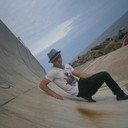 ���������� ��������, ���� ������� ���, 30 ���, ������������ ��� ������, ����� � ���������, c�������� ���������