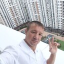 ���������� ����, ���� ������� ����, 39 ���, ������������ ��� ������, ����� � ���������, c�������� ���������, ���������