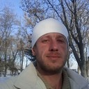 ���������� ����, ���� ������� �������, 49 ���, ������������ ��� ���������