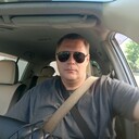 ���������� ����������, ���� ������� ������, 40 ���, ������������ ��� ����� � ���������, c�������� ���������, ���������