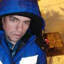   ,   , 43 ,   , c , 